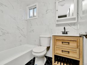 1811 Bedford Avenue, Merrick NY 11566