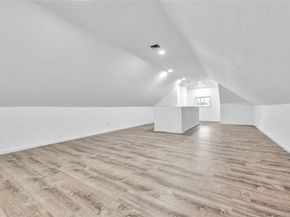 1811 Bedford Avenue, Merrick NY 11566