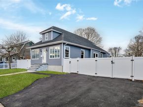 1811 Bedford Avenue, Merrick NY 11566