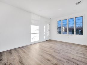 1811 Bedford Avenue, Merrick NY 11566