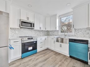 1811 Bedford Avenue, Merrick NY 11566