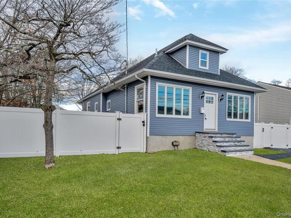 1811 Bedford Avenue, Merrick NY 11566