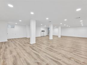 1811 Bedford Avenue, Merrick NY 11566