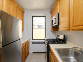 2685 Creston Avenue 2G, Bronx NY 10468