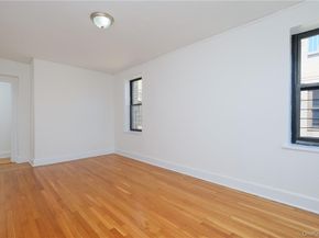 2685 Creston Avenue 2G, Bronx NY 10468