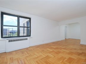 2685 Creston Avenue 2G, Bronx NY 10468