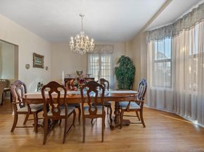 307 N Fulton Avenue, Fleetwood NY 10552