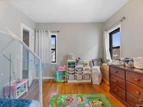 307 N Fulton Avenue, Fleetwood NY 10552