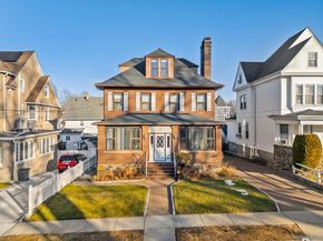 307 N Fulton Avenue, Fleetwood NY 10552