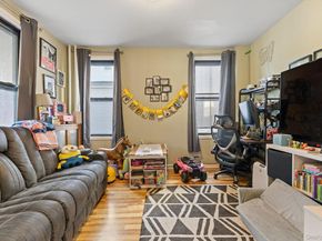 307 N Fulton Avenue, Fleetwood NY 10552