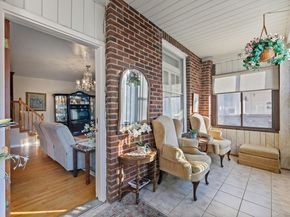 307 N Fulton Avenue, Fleetwood NY 10552