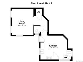 307 N Fulton Avenue, Fleetwood NY 10552