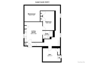 307 N Fulton Avenue, Fleetwood NY 10552