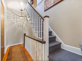 307 N Fulton Avenue, Fleetwood NY 10552