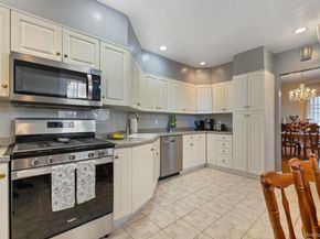 307 N Fulton Avenue, Fleetwood NY 10552