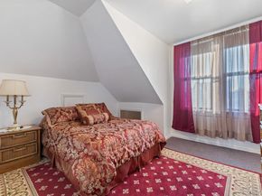 307 N Fulton Avenue, Fleetwood NY 10552