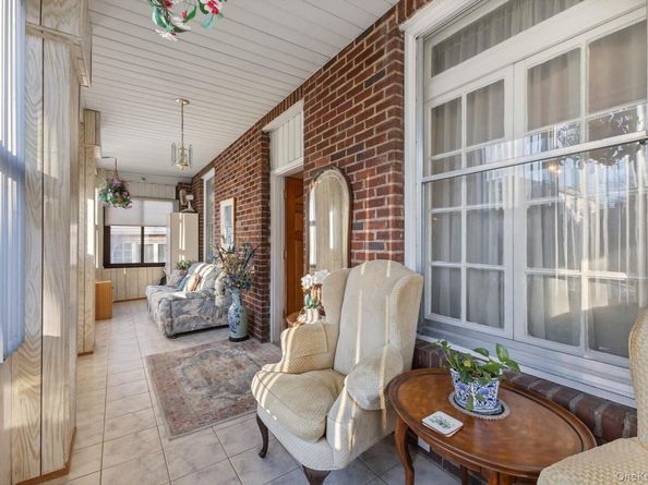 307 N Fulton Avenue, Fleetwood NY 10552