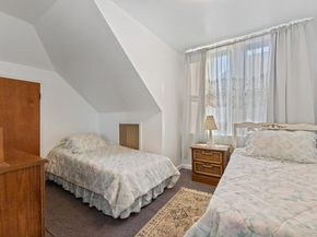 307 N Fulton Avenue, Fleetwood NY 10552