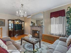 307 N Fulton Avenue, Fleetwood NY 10552