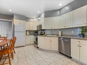 307 N Fulton Avenue, Fleetwood NY 10552