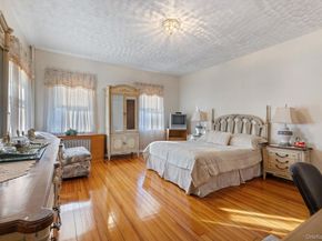 307 N Fulton Avenue, Fleetwood NY 10552