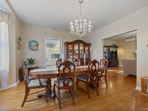 307 N Fulton Avenue, Fleetwood NY 10552