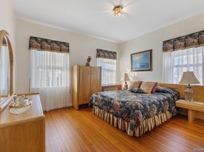 307 N Fulton Avenue, Fleetwood NY 10552