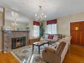 307 N Fulton Avenue, Fleetwood NY 10552