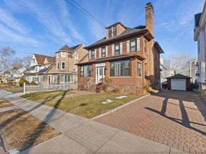 307 N Fulton Avenue, Fleetwood NY 10552