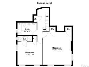 307 N Fulton Avenue, Fleetwood NY 10552