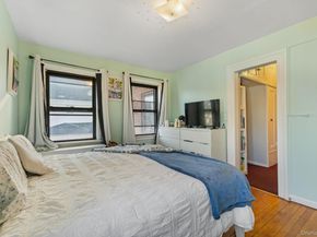 307 N Fulton Avenue, Fleetwood NY 10552