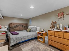 307 N Fulton Avenue, Fleetwood NY 10552