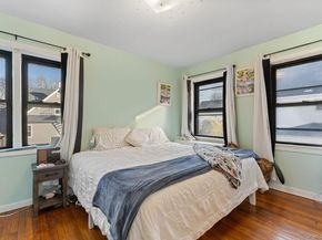 307 N Fulton Avenue, Fleetwood NY 10552