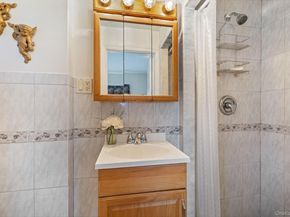 307 N Fulton Avenue, Fleetwood NY 10552