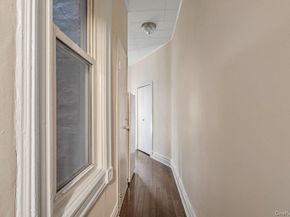 62 Sutton Street, Brooklyn NY 11222