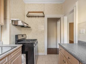 62 Sutton Street, Brooklyn NY 11222