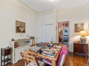 62 Sutton Street, Brooklyn NY 11222