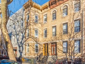 62 Sutton Street, Brooklyn NY 11222