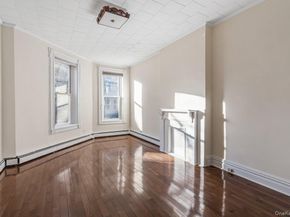 62 Sutton Street, Brooklyn NY 11222