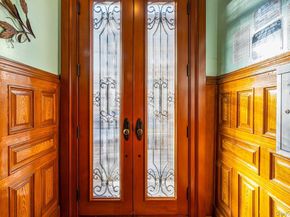 62 Sutton Street, Brooklyn NY 11222