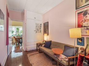 62 Sutton Street, Brooklyn NY 11222