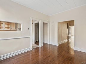 62 Sutton Street, Brooklyn NY 11222