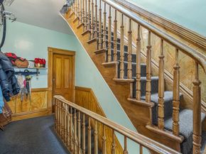 62 Sutton Street, Brooklyn NY 11222