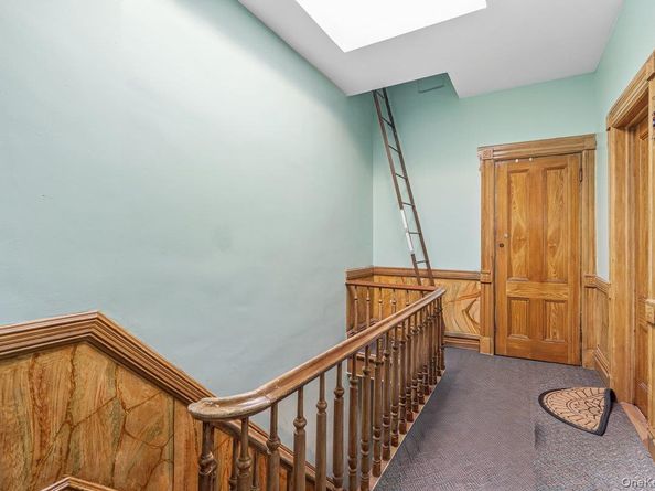 62 Sutton Street, Brooklyn NY 11222