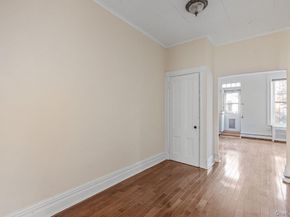 62 Sutton Street, Brooklyn NY 11222