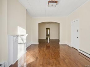 62 Sutton Street, Brooklyn NY 11222