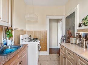 62 Sutton Street, Brooklyn NY 11222