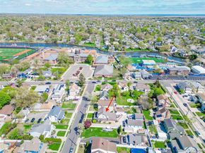55 Prospect Avenue, East Rockaway NY 11518
