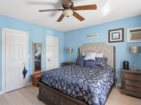 55 Prospect Avenue, East Rockaway NY 11518