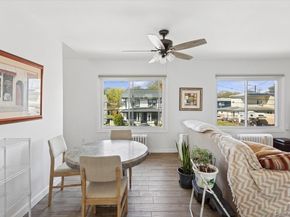 55 Prospect Avenue, East Rockaway NY 11518